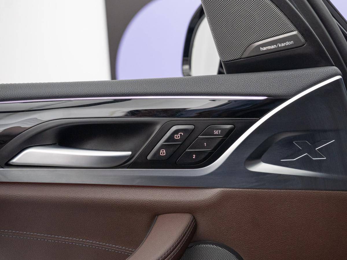 bmw-ix3-2022-eletrico-500cc