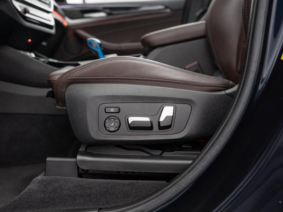 bmw-ix3-2022-eletrico-500cc