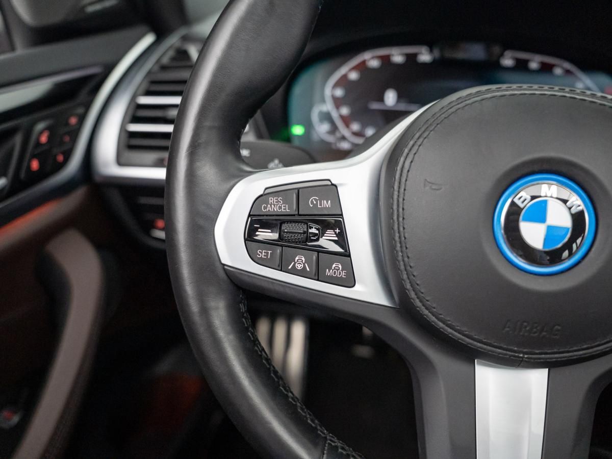 bmw-ix3-2022-eletrico-500cc