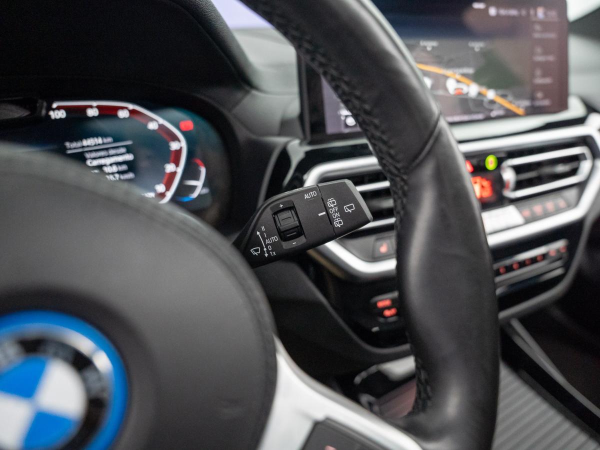 bmw-ix3-2022-eletrico-500cc