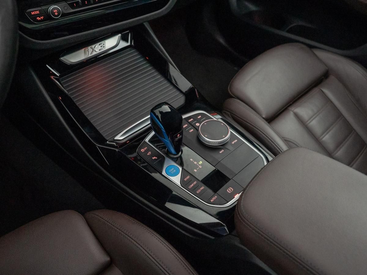 bmw-ix3-2022-eletrico-500cc