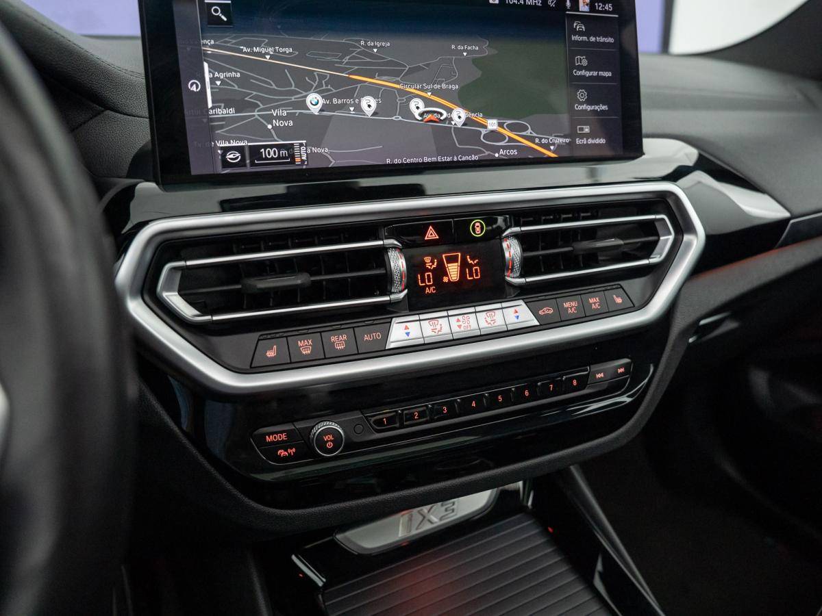 bmw-ix3-2022-eletrico-500cc