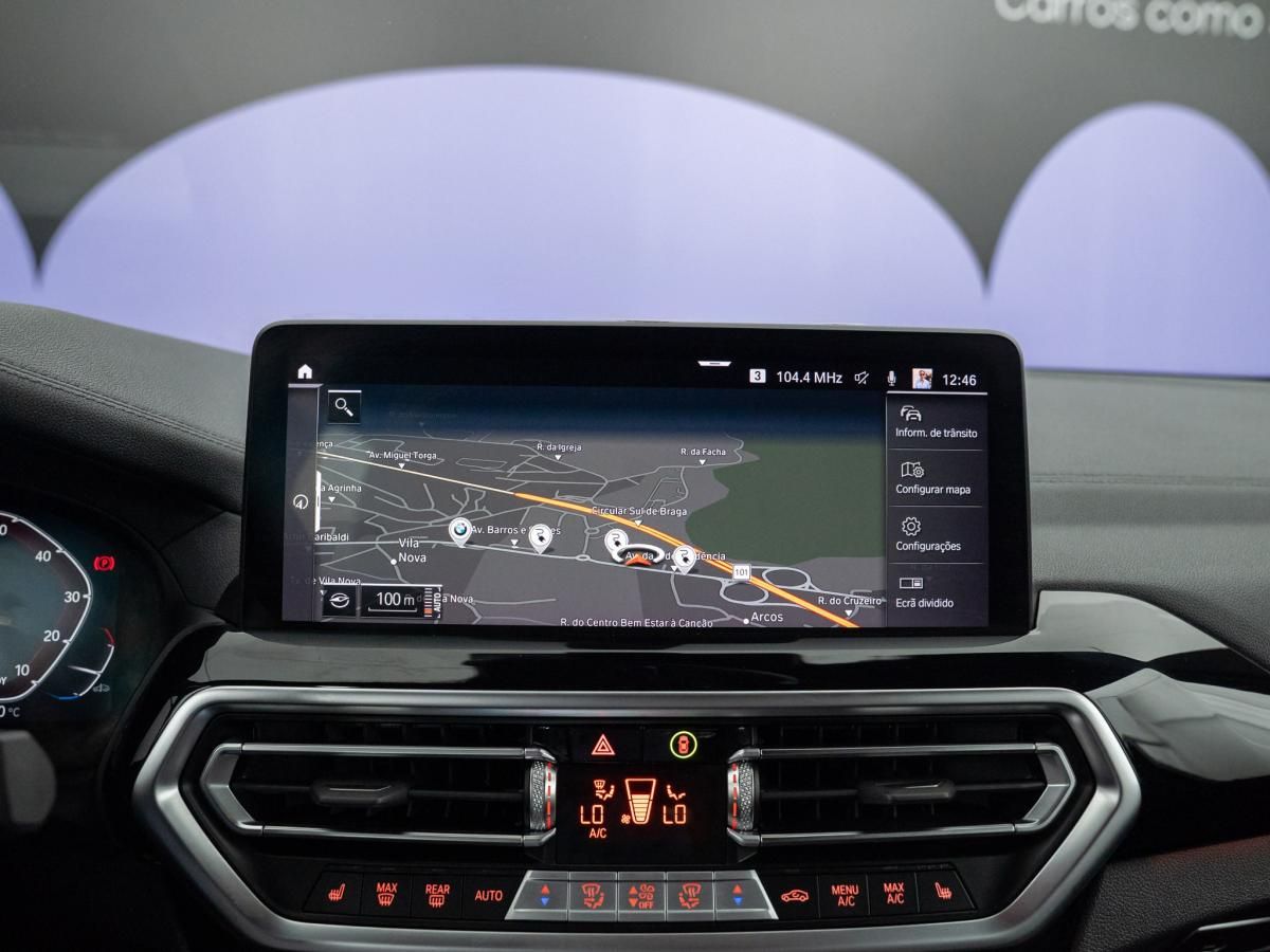 bmw-ix3-2022-eletrico-500cc
