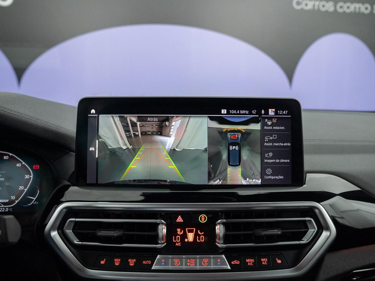 bmw-ix3-2022-eletrico-500cc