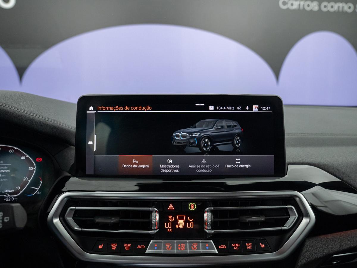 bmw-ix3-2022-eletrico-500cc