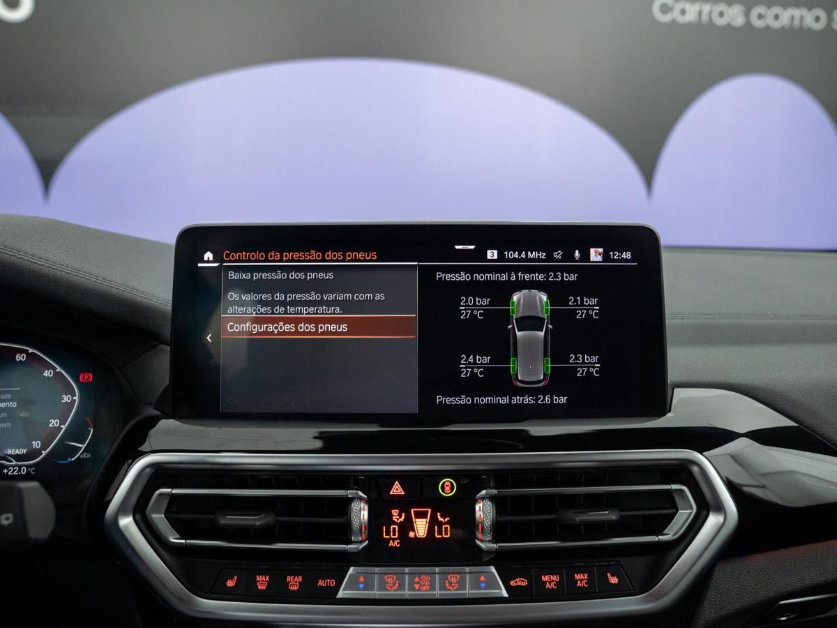 bmw-ix3-2022-eletrico-500cc