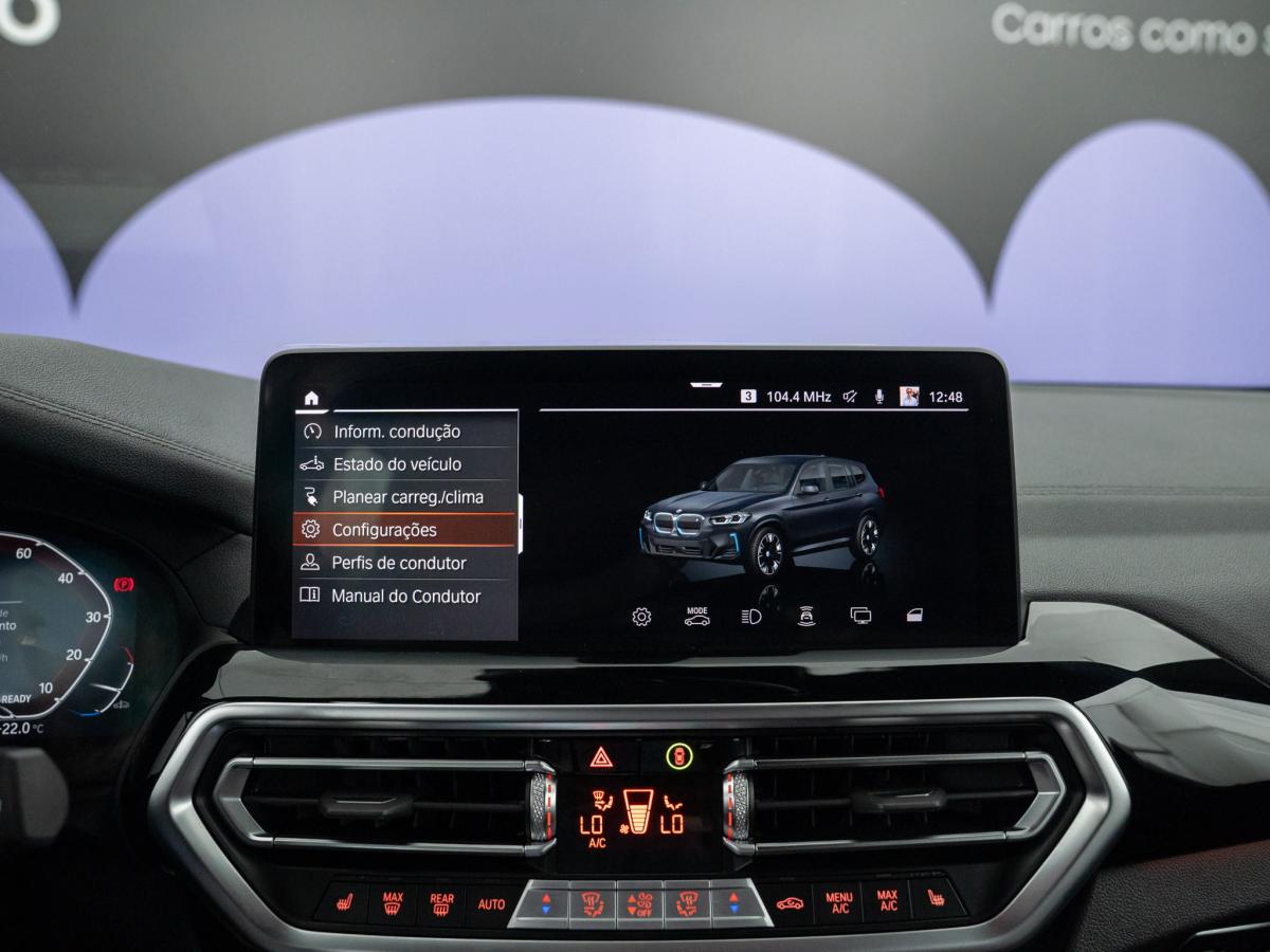 bmw-ix3-2022-eletrico-500cc