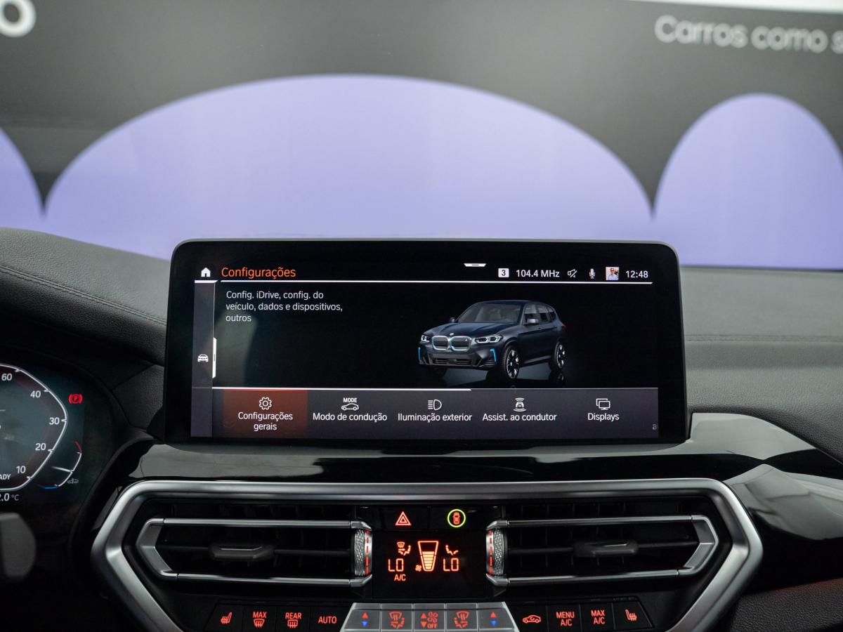 bmw-ix3-2022-eletrico-500cc