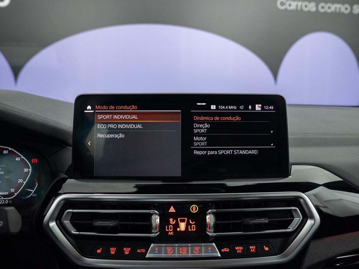 bmw-ix3-2022-eletrico-500cc