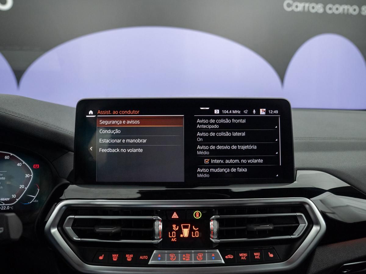 bmw-ix3-2022-eletrico-500cc