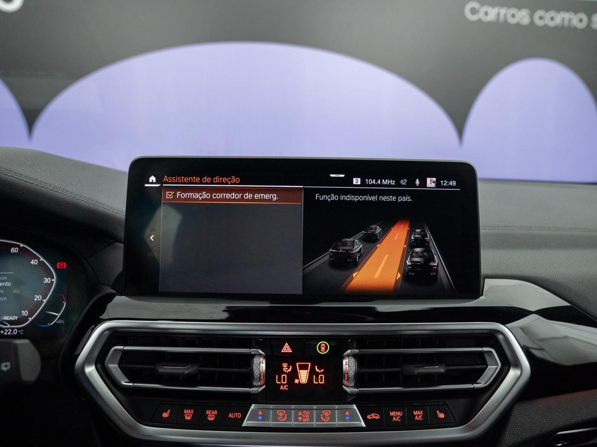 bmw-ix3-2022-eletrico-500cc