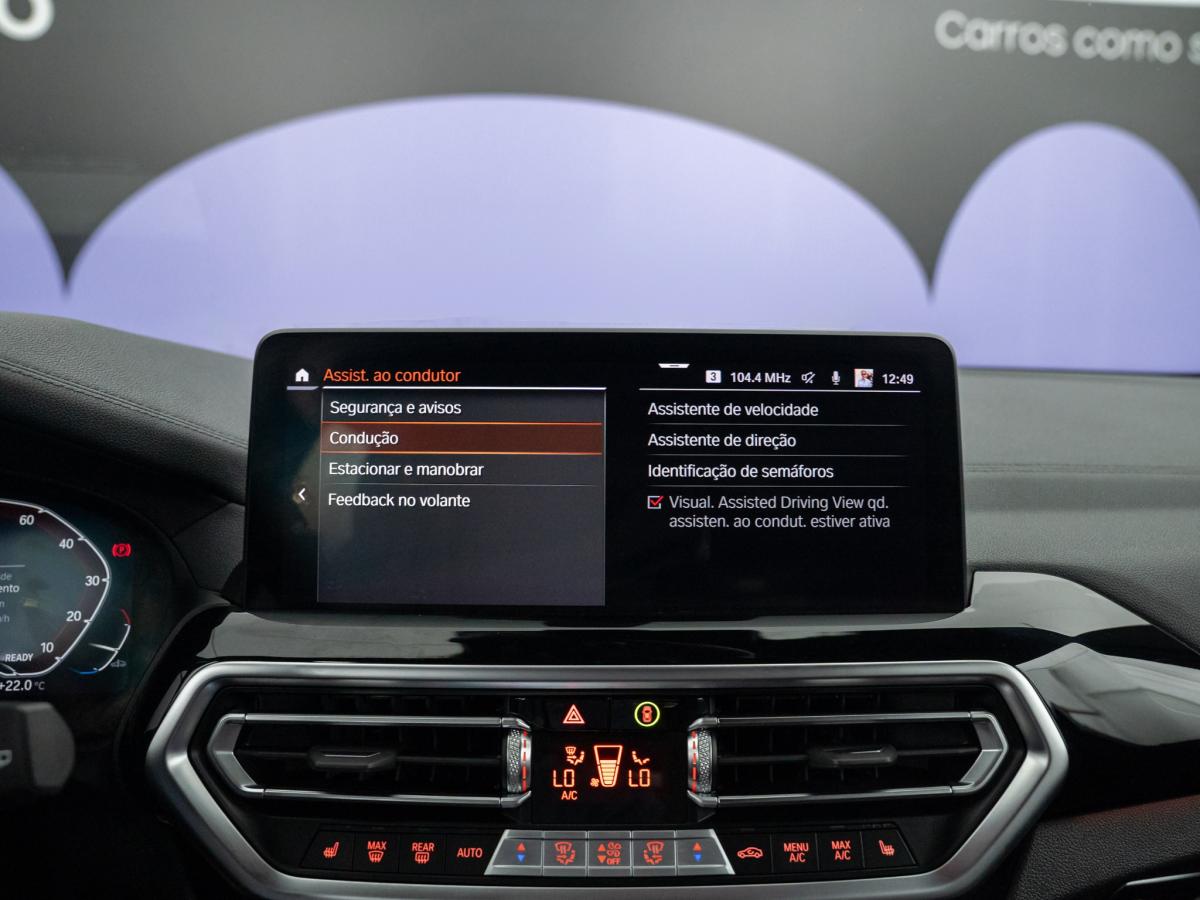 bmw-ix3-2022-eletrico-500cc