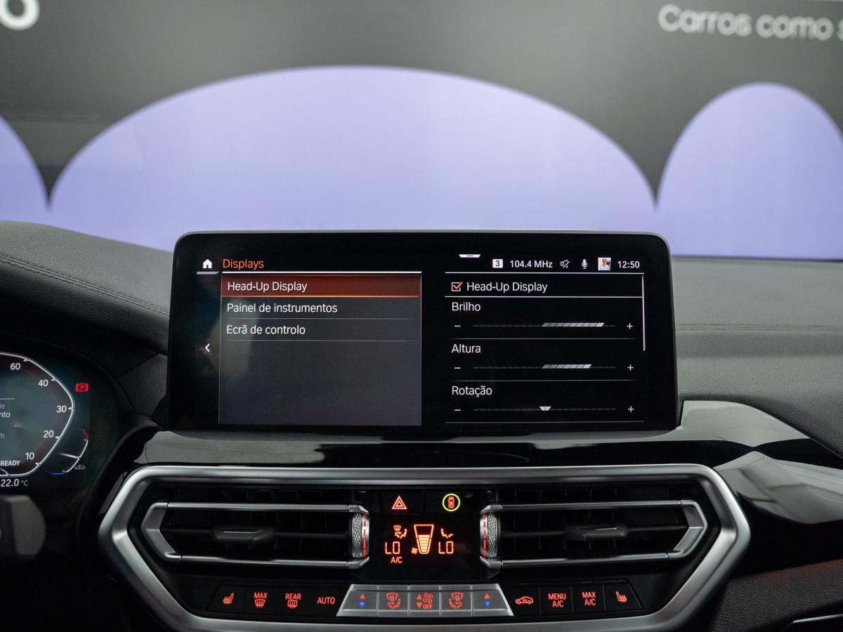 bmw-ix3-2022-eletrico-500cc