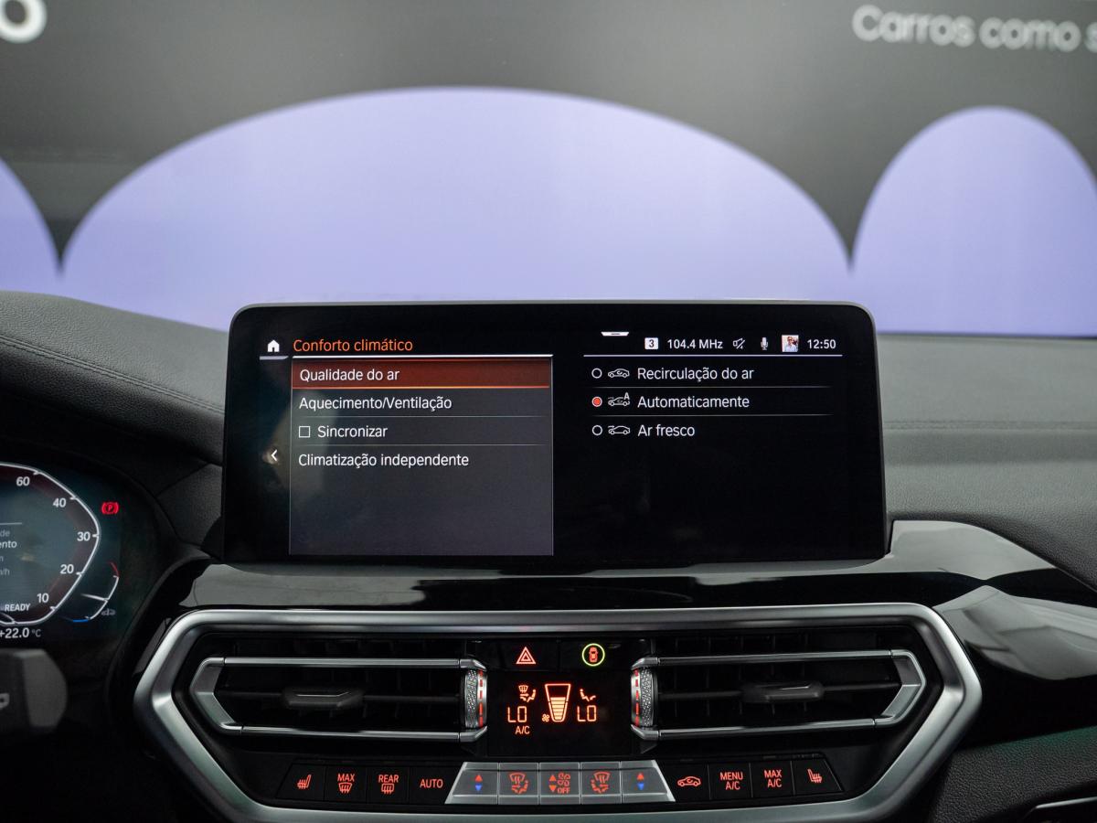 bmw-ix3-2022-eletrico-500cc