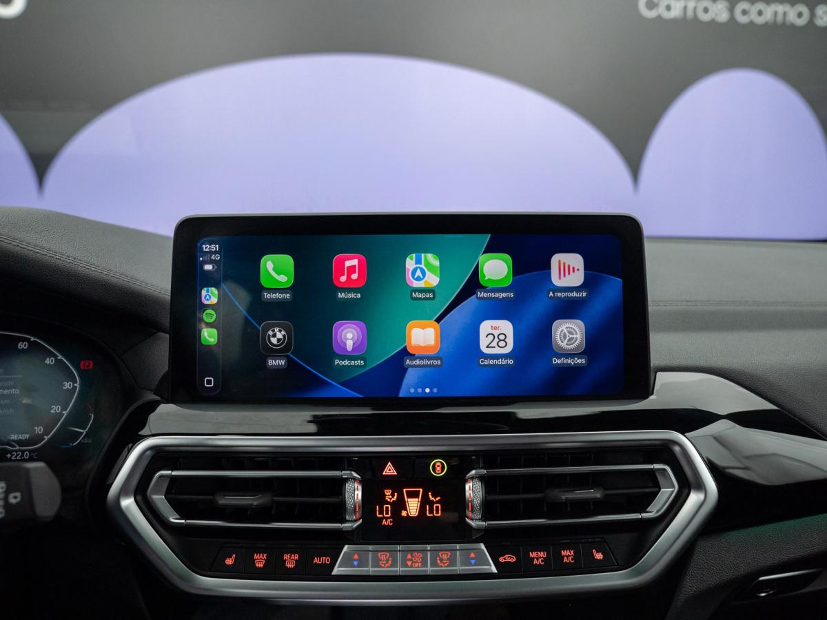 bmw-ix3-2022-eletrico-500cc