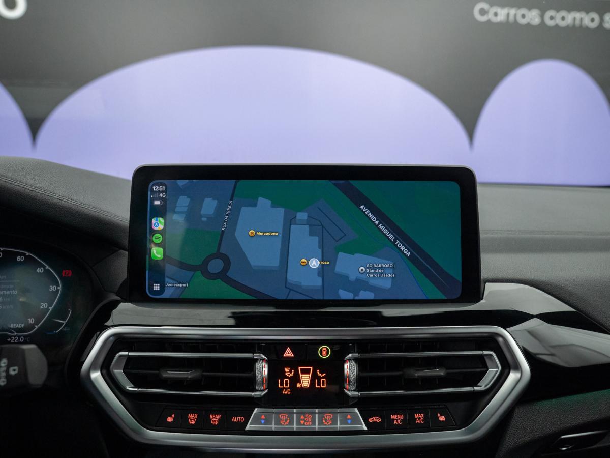 bmw-ix3-2022-eletrico-500cc