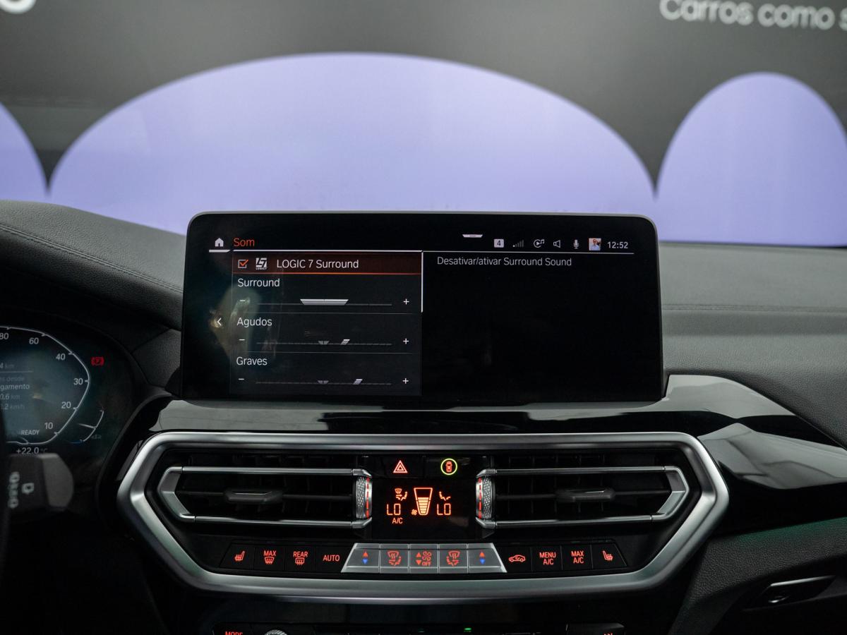 bmw-ix3-2022-eletrico-500cc