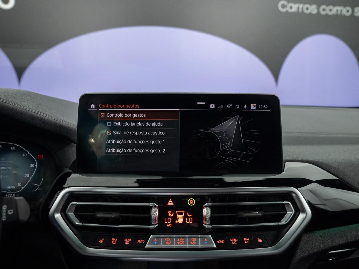 bmw-ix3-2022-eletrico-500cc