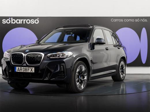 bmw-ix3-2022-eletrico-500cc