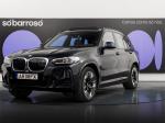 bmw-ix3-2022-eletrico-500cc
