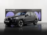 bmw-ix3-2022-eletrico-500cc