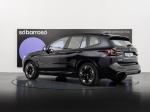 bmw-ix3-2022-eletrico-500cc