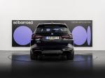 bmw-ix3-2022-eletrico-500cc