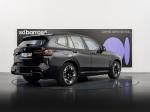 bmw-ix3-2022-eletrico-500cc