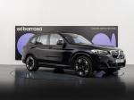 bmw-ix3-2022-eletrico-500cc