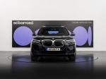 bmw-ix3-2022-eletrico-500cc