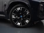 bmw-ix3-2022-eletrico-500cc