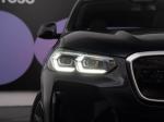 bmw-ix3-2022-eletrico-500cc
