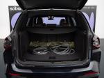 bmw-ix3-2022-eletrico-500cc