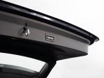 bmw-ix3-2022-eletrico-500cc