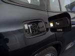 bmw-ix3-2022-eletrico-500cc