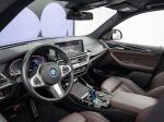bmw-ix3-2022-eletrico-500cc