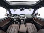 bmw-ix3-2022-eletrico-500cc