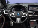 bmw-ix3-2022-eletrico-500cc