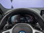 bmw-ix3-2022-eletrico-500cc