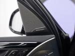 bmw-ix3-2022-eletrico-500cc