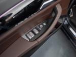 bmw-ix3-2022-eletrico-500cc