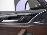 bmw-ix3-2022-eletrico-500cc