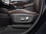 bmw-ix3-2022-eletrico-500cc