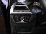 bmw-ix3-2022-eletrico-500cc