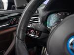 bmw-ix3-2022-eletrico-500cc