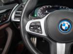 bmw-ix3-2022-eletrico-500cc