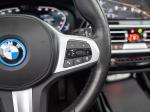 bmw-ix3-2022-eletrico-500cc
