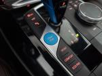 bmw-ix3-2022-eletrico-500cc