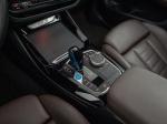 bmw-ix3-2022-eletrico-500cc