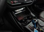bmw-ix3-2022-eletrico-500cc